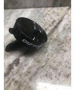 dip tops black Hunting Fishing Item-Brand New-SHIPS SAME BUSINESS DAY - $8.79