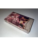 Dirty Dancing VHS VCR Tape Original Vestron 1988 NEW Factory Sealed - £21.71 GBP