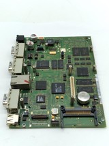 Siemens A5E00346836-2 Circuit Board  - $324.00