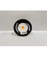 Eaton LED Light Engine EU4B10209727 – High-Efficiency, Commercial Lighting - €69,26 EUR Eaton LED Light Engine EU4B10209727 – High-Efficiency, Commercial Lighting - €69,26 EUR