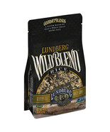 Lundberg Farms Wild Blend Rice (6x1 LB) - $2,096.80 MXN