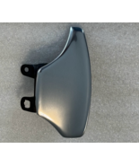 OEM original LH side steering wheel rear paddle switch for 21+ Cadillac ... - $451.40 MXN