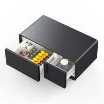 Item image 13