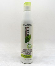 Matrix Biolage Colorcaretherapie Delicate Care Shampoo 10.1 fl oz - £7.60 GBP