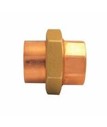 Elkhart 33586Pipe Fittings33586 33586 Copper to Copper - €28,94 EUR