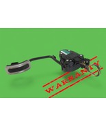 OEM 03-12 Bentley Continental GTC GT Flying Spur Gas Accelerator Pedal OEM - $123.34 CAD