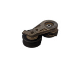 Serpentine Belt Tensioner  From 2006 Chevrolet Impala  3.5 12603527 - $24.95