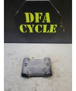  1996 Yamaha Blaster YFS200 YFS 200 Front Plastic Fairing Trim Bumper No... - $25.73
