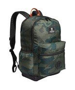 adidas Originals National 3 Unisex Training Backpack, 981958 Camouflage/... - $82.26 CAD
