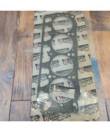 Beck/Arnley 0350777 Fits Toyota Corolla Cylinder Head Gasket Replaces 11... - $28.77