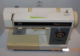 Item image 7
