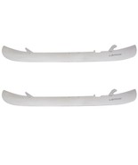 Bauer LS Pulse Edge Skate Runners - $151.67 CAD