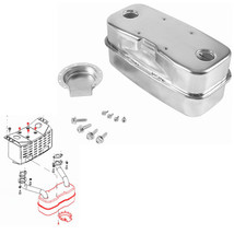 Item image 14