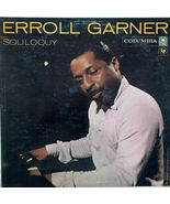 Soliloquy [Record] Erroll Garner - $39.99