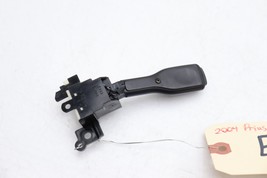 04-09 TOYOTA PRIUS STEERING COLUMN CRUISE CONTROL SWITCH E1527 image 6