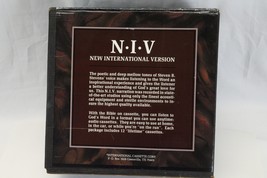 Item image 15