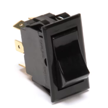 Grindmaster Cecilware 1443R Switch On/Off/On fits for EF40/65 Models - €80,91 EUR