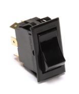 Grindmaster Cecilware 1443R Switch On/Off/On fits for EF40/65 Models - $131.79 CAD