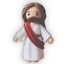 Item image 3