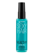 Sexy Hair Healthy Sexy Hair Love Oil , 2.5 Oz. - $41.47 CAD