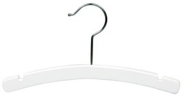 21ayjgqi xl thumb200