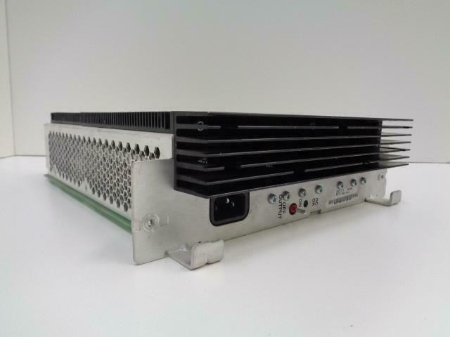 Onan P/N 3-70564-0000 DC Power Supply / Siemens Assy# S30122-K5590-X-4 4... - $58.70