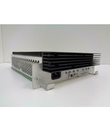 Onan P/N 3-70564-0000 DC Power Supply / Siemens Assy# S30122-K5590-X-4 4... - $79.73 CAD