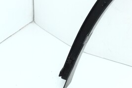 2003-2008 INFINITI FX35 FX45 REAR RIGHT SIDE FENDER FLARE MOLDING H1887 image 10