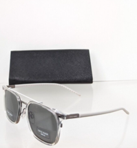 Brand New Authentic Cole Haan Sunglasses 6066 Frame 52mm CH6066 - £54.26 GBP