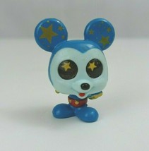 Disney Doorables Collection Years of Ears Special Edition Fantasia Mickey - $8.90