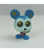 Disney Doorables Collection Years of Ears Special Edition Fantasia Mickey - $166.60 MXN