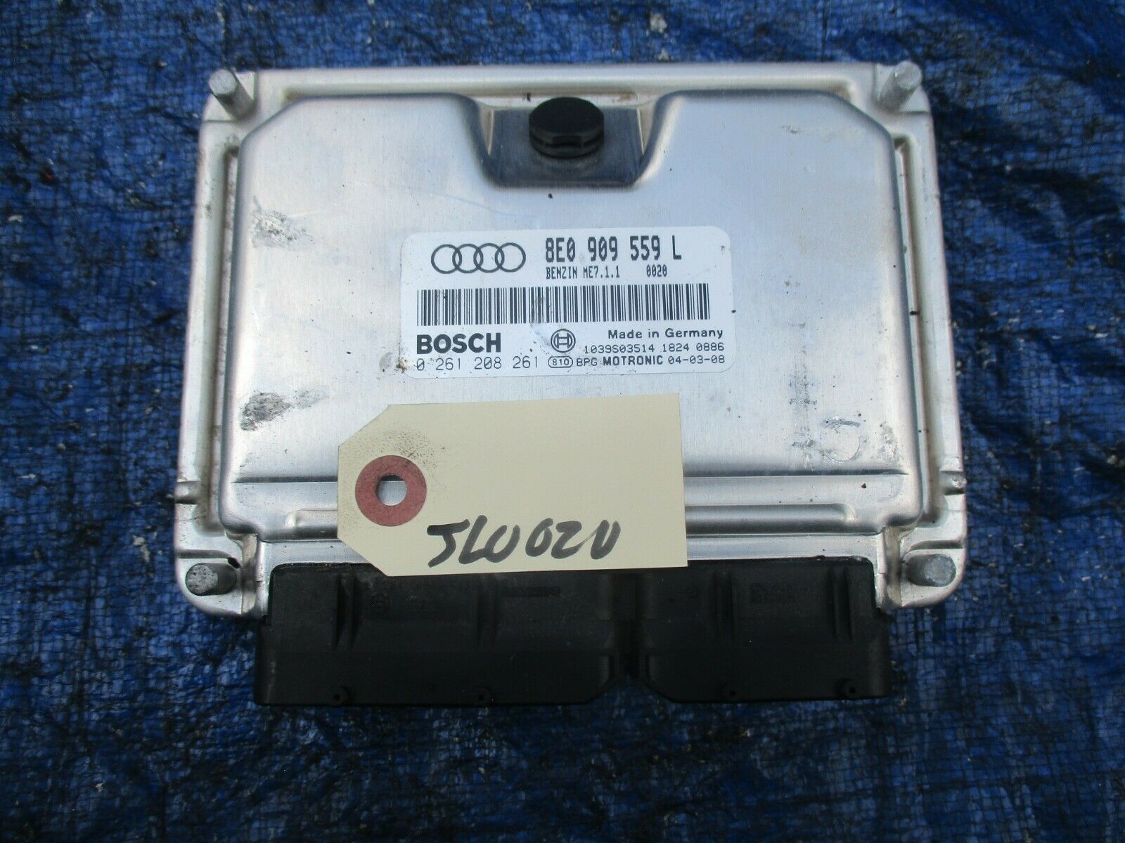 Full-size item image