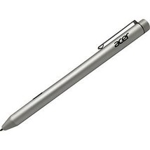 USI Active Stylus Pen - $144.49