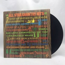 Item image 1 image 1