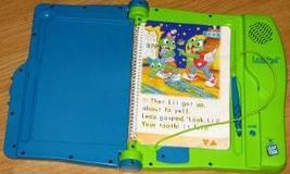 Item image 4