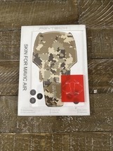 PGY TECH Skin For Mavic Air - $10.00
