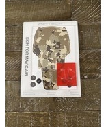 PGY TECH Skin For Mavic Air - €8,74 EUR