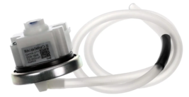 Magic Chef Q4N9-277 Water Level Sensor/Tube Assembly 5VDC 10mA for MCSTC... - $144.49