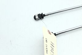 2006-2013 LEXUS IS250 IS350 FRONT HOOD SUPPORT STRUT LEFT AND RIGHT SIDE H1434 image 2