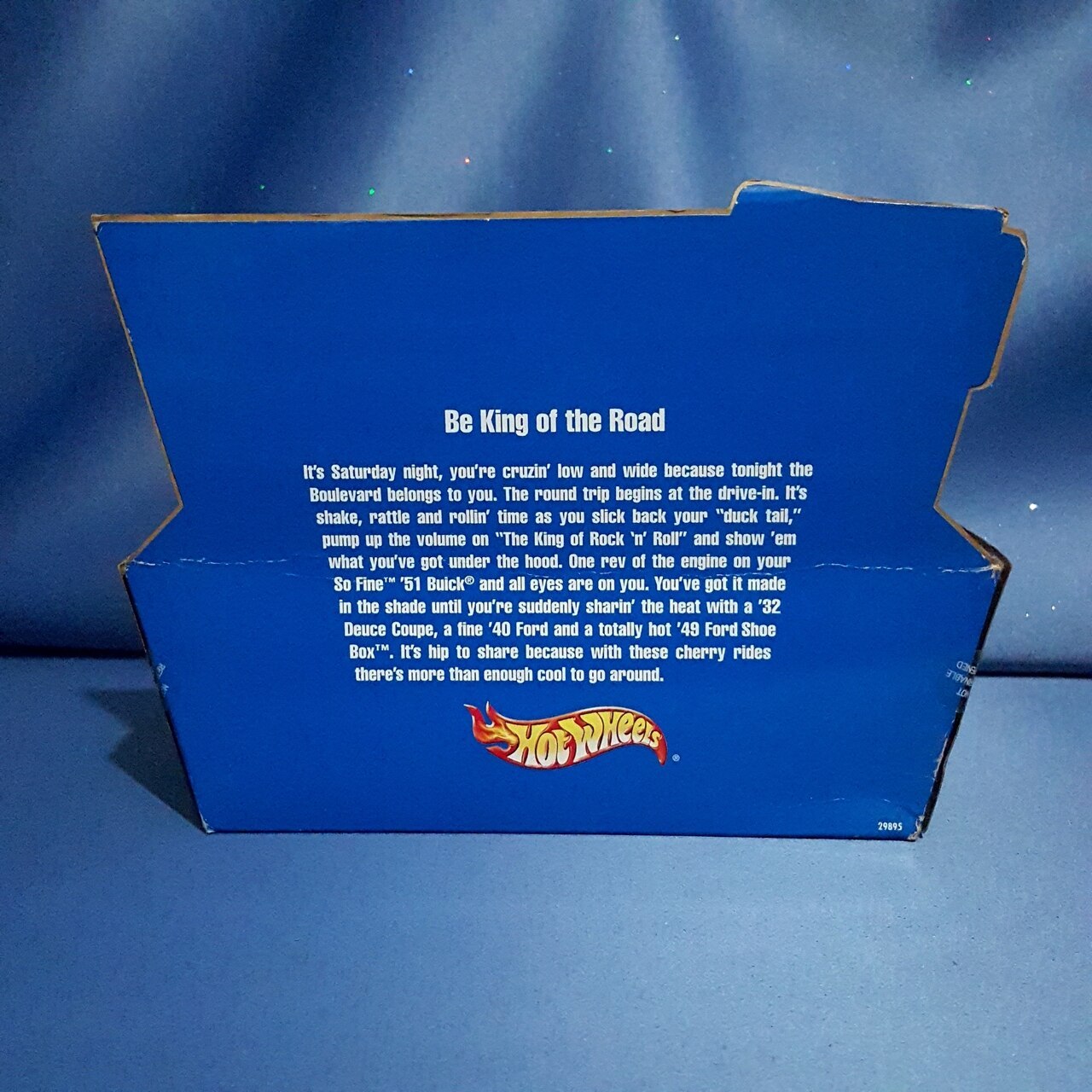 Item image 7