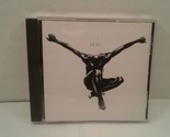 Seal - Seal (CD, 1994, Sire) - $5.22