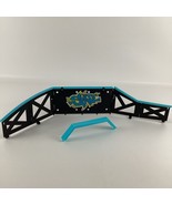 Tech Deck SK8 Container Fingerboard Modular Skatepark Replacement Parts ... - $14.80