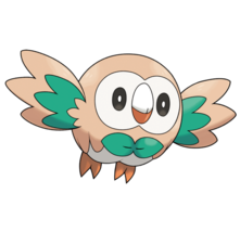 Item image 6