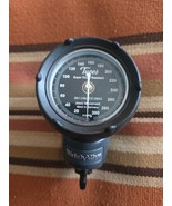 Welch Allyn DS48A Gauge Only Pocket Aneroid - $67.99 CAD