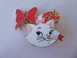 Disney Swap Pins 142138 Dssh - Marie - Aristocats - Red Bows - Antlers-
show ... - $70.10