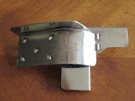 Vtg Rival Manual Protect-O-Matic Food Slicer Replacement Part: Protect-O-Guide - £10.20 GBP