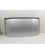 11 BMW Z4 E89 #1309 Convertible Top Roof Panel, Front Tray Section - €296,70 EUR