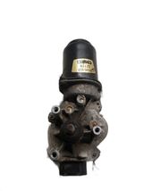 Windshield Wiper Motor Coupe US Market Fits 01-05 CIVIC 1288391 - $30.37 Windshield Wiper Motor Coupe US Market Fits 01-05 CIVIC 1288391 - $30.37