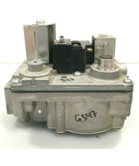 White Rodgers 36E24 209 Carrier Furnace Gas Valve EF32CW200A used #G346,... - $530.03 MXN