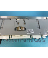 Miele Dishwasher Control Board Part 11774340 EPWX5761-R Original - £167.36 GBP